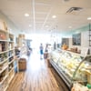 Greenwich Cheese Company gift card