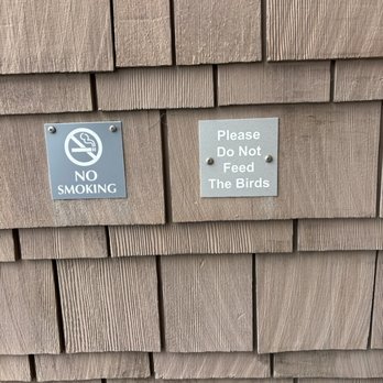 Little Sur Inn - Hotels Near Me - Cambria, California