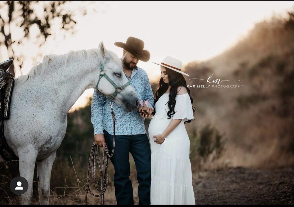 KARIMELLY PHOTOGRAPHY Updated September 2024 79 Photos 15985