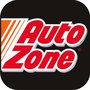 Photo of AutoZone
