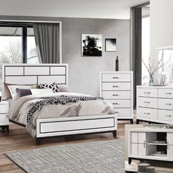Discount Mattress & Furniture Duluth