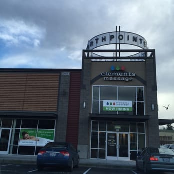 Elements Massage - Massage Near Me - Lynnwood, Washington Elements Massage - Massage Near Me - Lynnwood, Washington