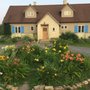 Photo of Half Moon Hill Farm