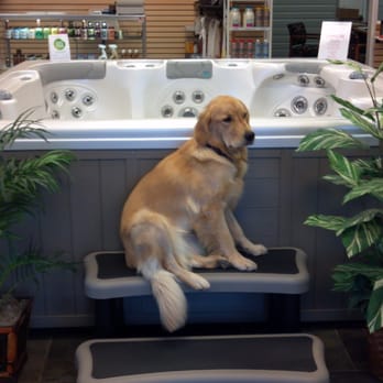 Bend Spa & Hearth - Hot Tub & Pool Near Me - Bend, Oregon Bend Spa & Hearth - Hot Tub & Pool Near Me - Bend, Oregon