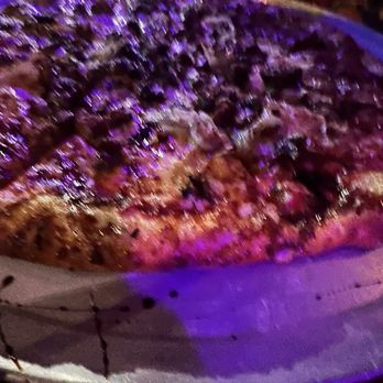 Pinball Pizzeria - Pizza Near Me - Houston, Texas Pinball Pizzeria - Pizza Near Me - Houston, Texas