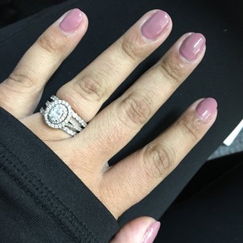 Future Nails - Nail Salons Near Me - Columbia, Maryland