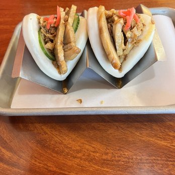 Akami Poke & Ramen - Stemmed Buns - Noodles Near Me - Durango, Colorado Akami Poke & Ramen - Stemmed Buns - Noodles Near Me - Durango, Colorado