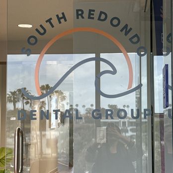 South Redondo Dental Group - From the lobby of South Redondo Dental* - General Dentistry Near Me - Redondo Beach, California South Redondo Dental Group - From the lobby of South Redondo Dental* - General Dentistry Near Me - Redondo Beach, California