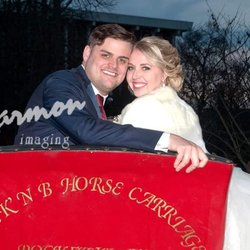 Rockn B Farm Weddings & Events