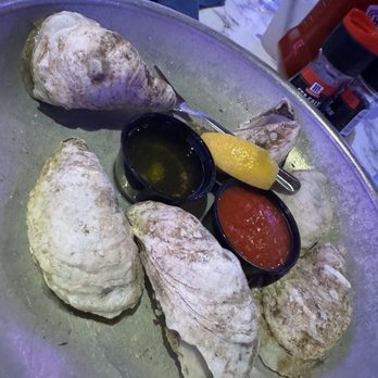 Poseidon Coastal Cuisine - Oysters - Seafood Near Me - Hilton Head Island, South Carolina Poseidon Coastal Cuisine - Oysters - Seafood Near Me - Hilton Head Island, South Carolina
