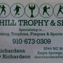 Photo of Sandhill Trophy & Sports