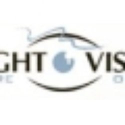 Insight Vision
