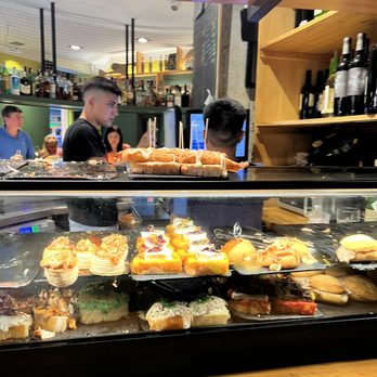 Jai Alai - Basque Near Me - Getxo, BI
