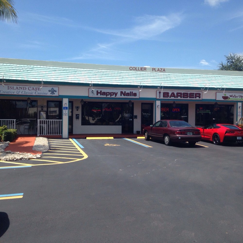 Wake Up Marco - There it is! To the right. - Bakeries Near Me - Marco Island, Florida Wake Up Marco - There it is! To the right. - Bakeries Near Me - Marco Island, Florida