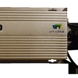 Great Lakes Eco Systems - Epod which helps reduce harmful EMFs in your home