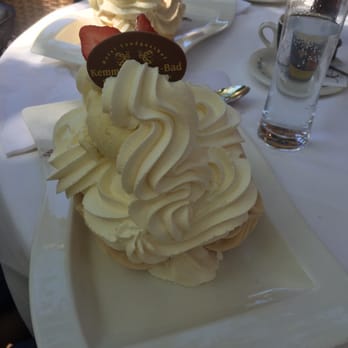 Hotel Kemmeriboden-Bad - I mean, this is REALLY big... - Swiss Food Near Me - Schangnau, BE Hotel Kemmeriboden-Bad - I mean, this is REALLY big... - Swiss Food Near Me - Schangnau, BE
