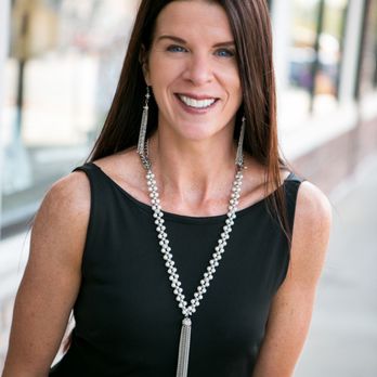 Cathy Coots - RE/MAX Alliance - Cathy Coots RE/MAX Alliance Coots Homes - Real Estate Agents Near Me - Castle Pines, Colorado Cathy Coots - RE/MAX Alliance - Cathy Coots RE/MAX Alliance Coots Homes - Real Estate Agents Near Me - Castle Pines, Colorado