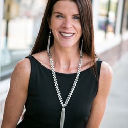 Cathy Coots - RE/MAX Alliance - Cathy Coots RE/MAX Alliance Coots Homes