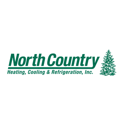 Slide of North Country Heating Cooling & Refrigeration