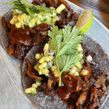 Cantina Jack's - Pasta tacos - Cocktail Bars Near Me - Pleasant Hill, California Cantina Jack's - Pasta tacos - Cocktail Bars Near Me - Pleasant Hill, California