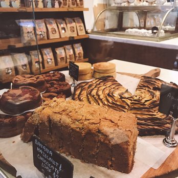 Flour and Stone - Bakeries Near Me - Woolloomooloo, NSW Flour and Stone - Bakeries Near Me - Woolloomooloo, NSW