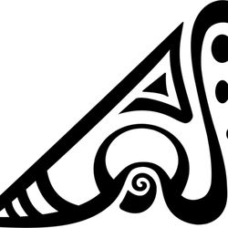 Joshua Meyer Art - Gallery & Forge - Joshua Meyer Art - Logo