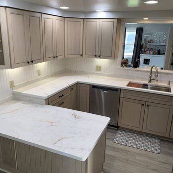 Kitchen Complete - Countertop Installation Near Me - Ontario, New York Kitchen Complete - Countertop Installation Near Me - Ontario, New York