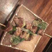 赤坂やさんハンドシエープ HAJIME （一） - 赤坂見附/焼肉 | 食べログ
