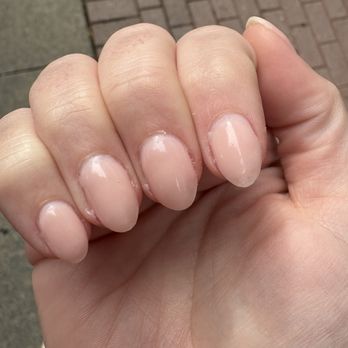 Sugarcoat Midtown - Nail Salons Near Me - Atlanta, Georgia Sugarcoat Midtown - Nail Salons Near Me - Atlanta, Georgia