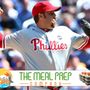 Photo of The Meal Prep Company