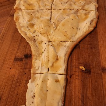 Crust Simply Italian - Long Island Special - Pizza Near Me - Gilbert, Arizona Crust Simply Italian - Long Island Special - Pizza Near Me - Gilbert, Arizona