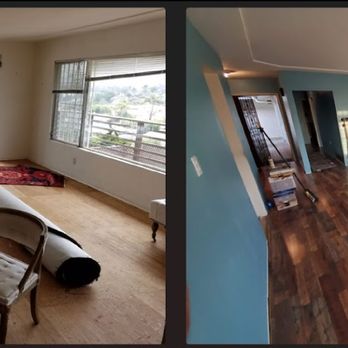 Honey Do Done - Handyman Near Me Honey Do Done - Handyman Near Me