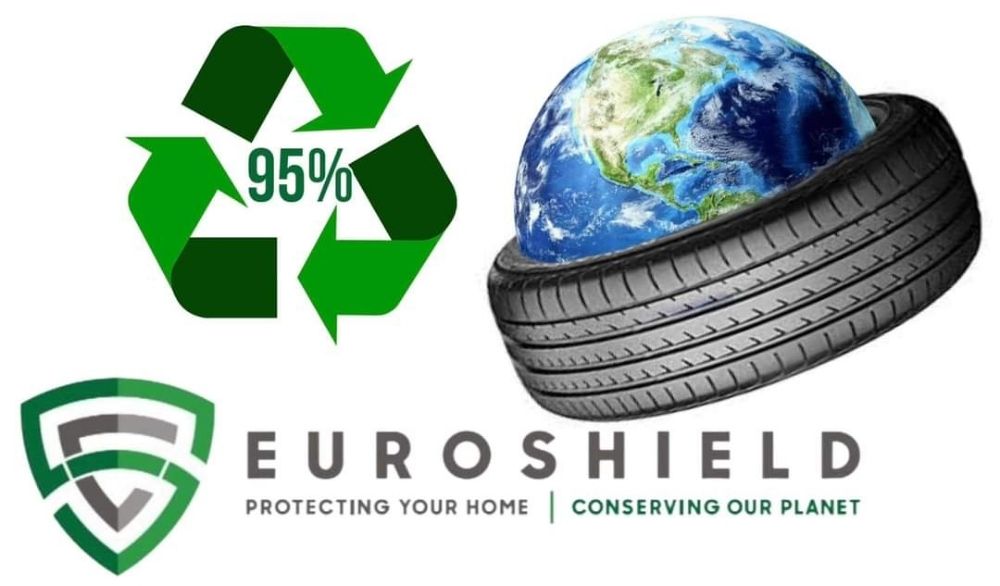 Slide of Biltmore Roofing