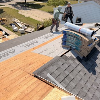 Johnson’s Roofing - Roofing Near Me - Holland, Michigan Johnson’s Roofing - Roofing Near Me - Holland, Michigan