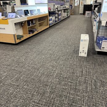 Best Buy - Buying more tvs - Electronics Near Me - Atlanta, Georgia Best Buy - Buying more tvs - Electronics Near Me - Atlanta, Georgia