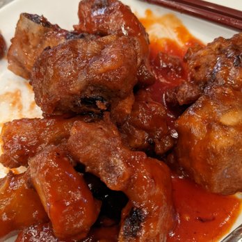 Sinh Sinh - Pork - Chinese Near Me - Houston, Texas Sinh Sinh - Pork - Chinese Near Me - Houston, Texas