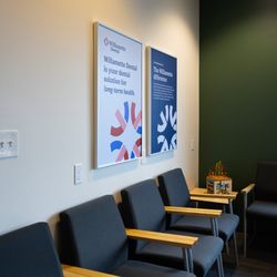 Willamette Dental - Portland Lents - Willamette Dental - Portland Lents