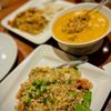 Pin Kaow Thai Restaurant gift card