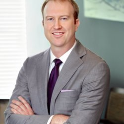 Adam C Augenstein, MD - Aesthetic Surgery of Charlotte