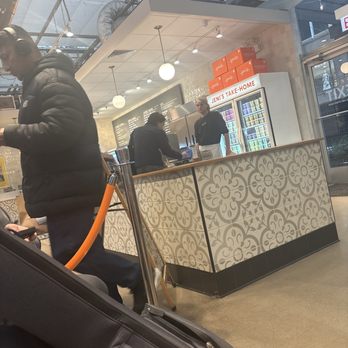 Jeni's Splendid Ice Creams - Ice Cream & Frozen Yogurt Near Me - Chicago, Illinois