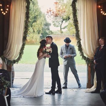 Capture Photography - Event Photography Near Me