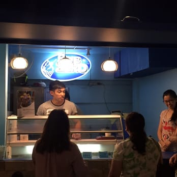 Sub Zero Cake & Gelato - Gelato Near Me - Quezon City, NCR Sub Zero Cake & Gelato - Gelato Near Me - Quezon City, NCR