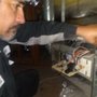 Mocas Appliance Repair