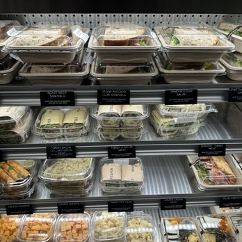 Erewhon - sandwiches to go - Grocery Near Me - Beverly Hills, California Erewhon - sandwiches to go - Grocery Near Me - Beverly Hills, California