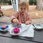 Photo of Kidworks Preschool