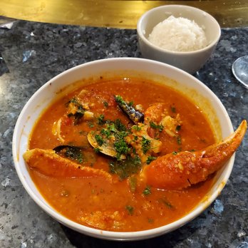 Oyster Bar - Cioppino - Seafood Near Me - Henderson, Nevada Oyster Bar - Cioppino - Seafood Near Me - Henderson, Nevada