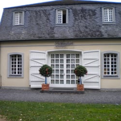 Falkenlust