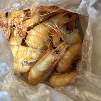 T & T Seafood - Cajun/Creole Near Me - New Orleans, Louisiana T & T Seafood - Cajun/Creole Near Me - New Orleans, Louisiana