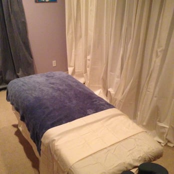 Metta Massage By Karen - Your private table. . . - Massage Near Me - Morrison, Colorado Metta Massage By Karen - Your private table. . . - Massage Near Me - Morrison, Colorado