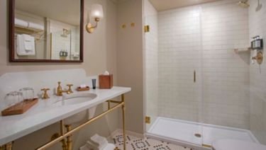 Grand Adirondack Hotel, Lake Placid, a Tribute Portfolio Hotel by null